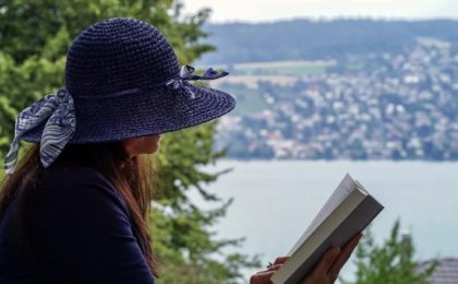 Los 5 mejores libros de literatura clásica rusa