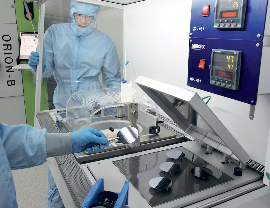 Rusia – Novedoso invento que hará parar la oreja a Elon Musk