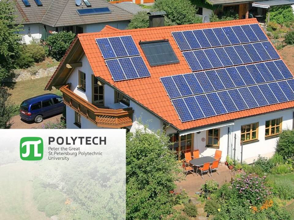 RUSIA avanza contra la contaminación, gracias a las energías renovables