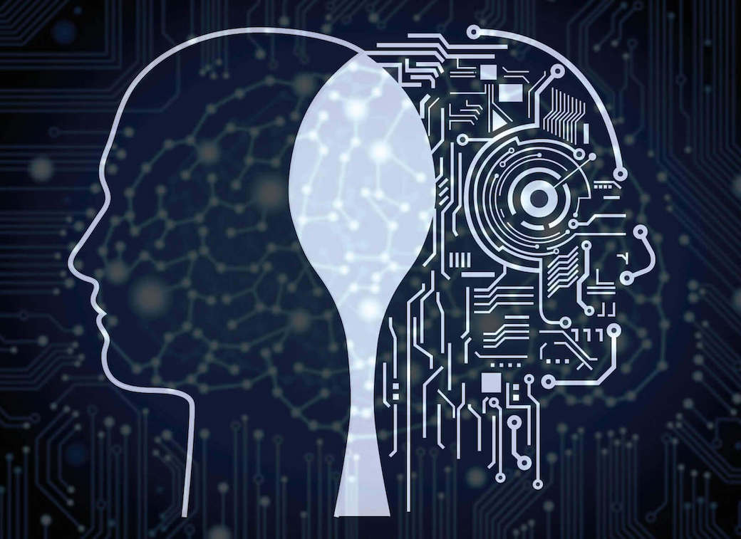 Al fin un nuevo avance para la inteligencia artificial