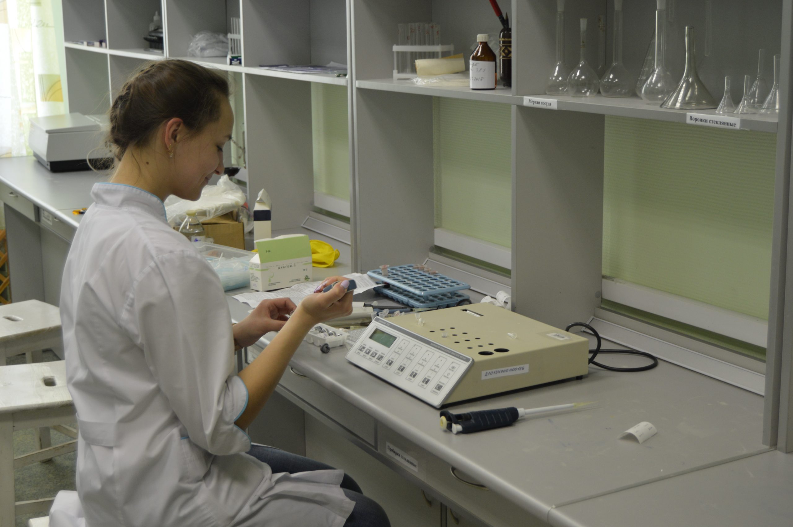 Nuevo tratamiento que le salvará la vida a millones de personas