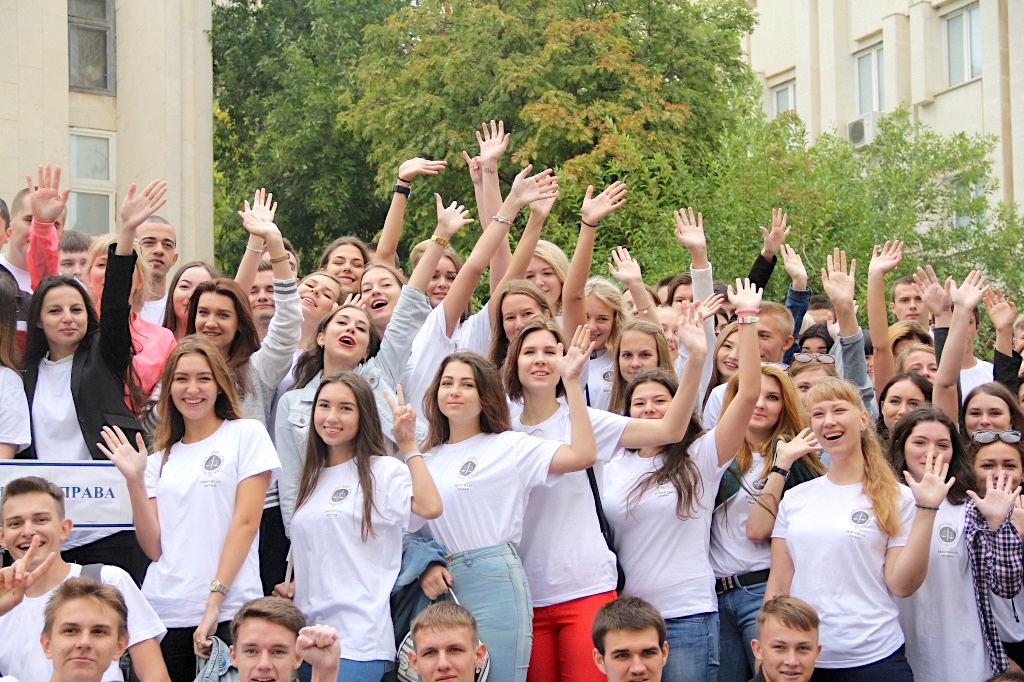 Inscripciones RUSIA 2021 – Iniciamos la cuenta regresiva