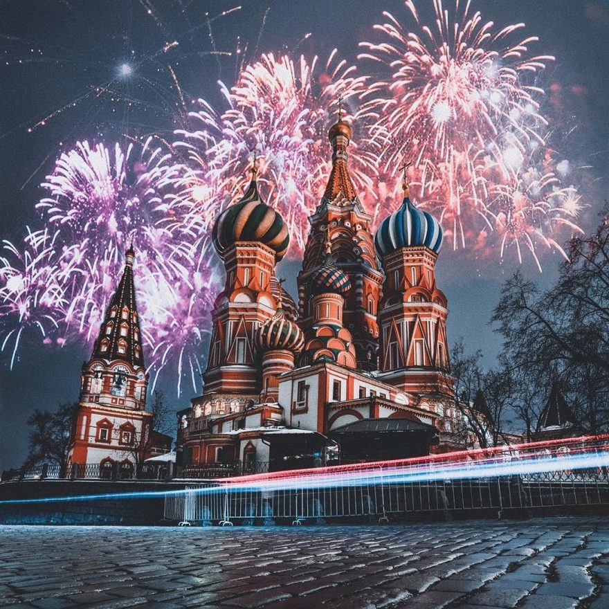 Fervientes saludos de ALAR por Navidad y Año Nuevo