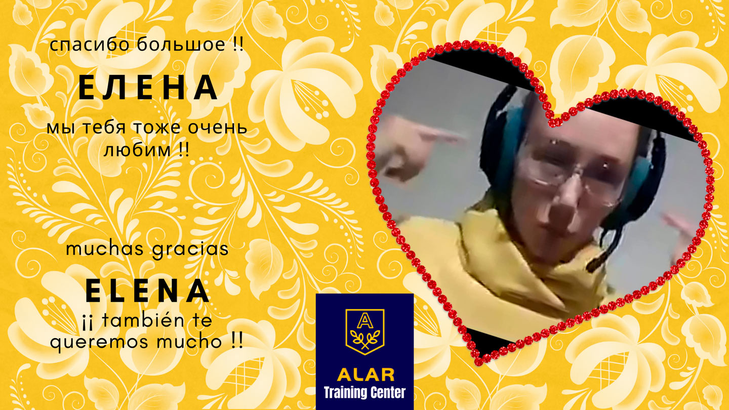 ¿Cuál es tu mayor motivación en la vida?