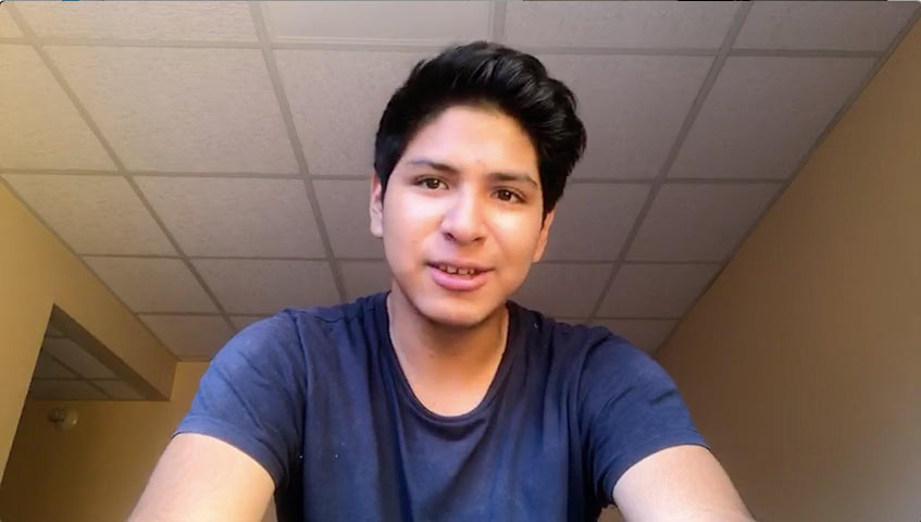 ¿Porqué soy optimista sobre mi futuros estudios de Negocios Internacionales en Rusia?