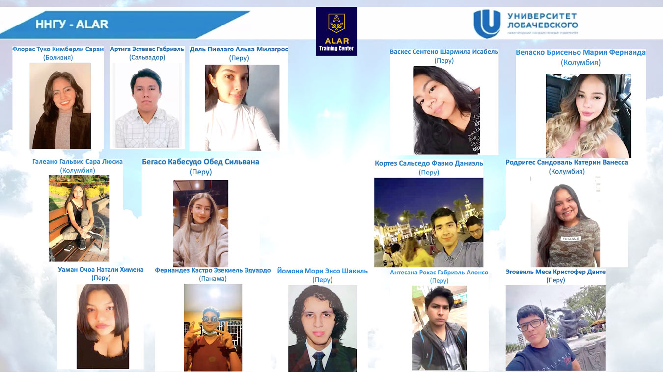 ¿Cómo estudiar en el extranjero? Ellos te indican el camino seguro