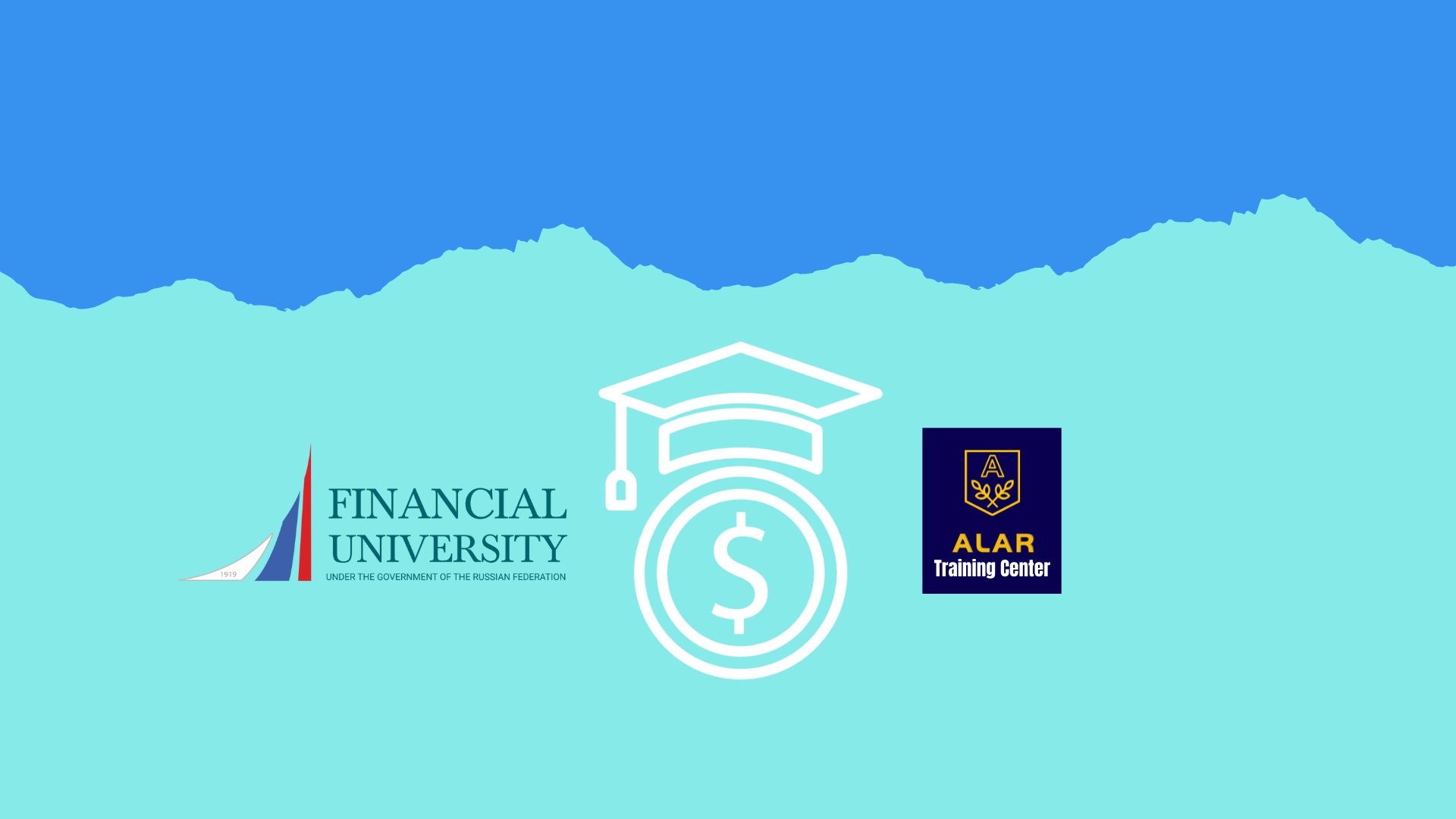 Becas académicas 2022, cubren el 100% de estudios