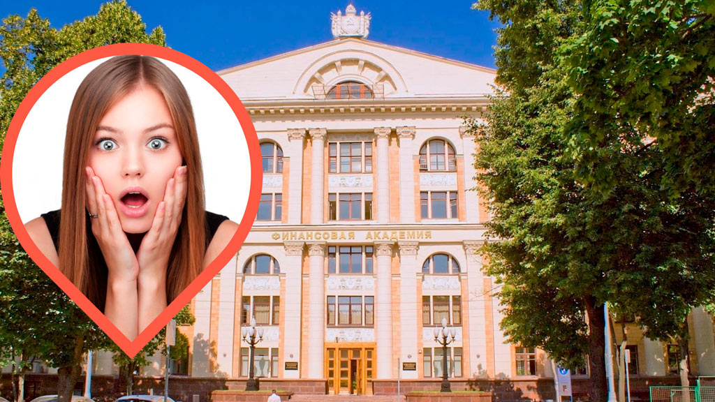 ¿Cuál es la situación de seguridad y paz de los estudiantes en Rusia?