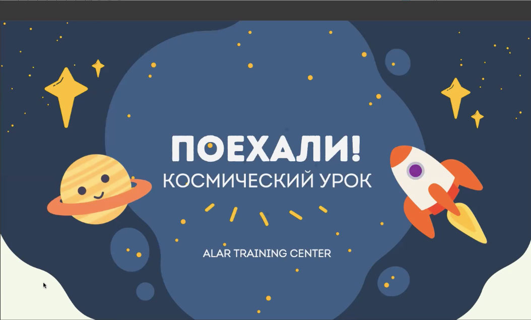 ¿Cuál es la mejor preparación para estudiar en Rusia?