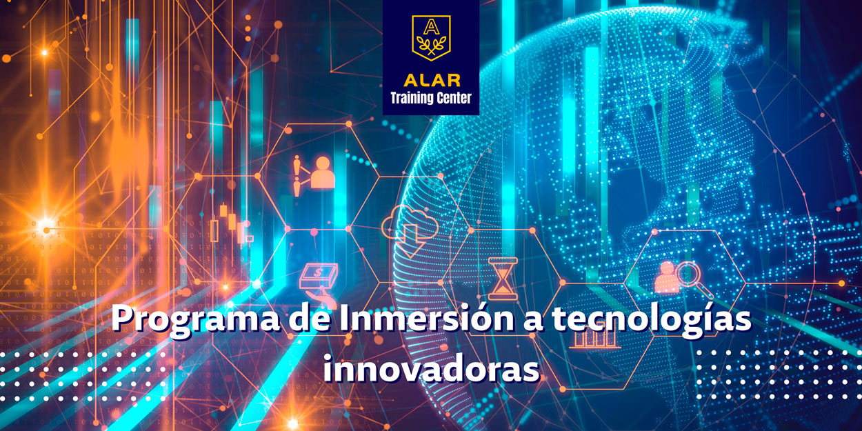 Invierte tu esfuerzo y gana 2 créditos ECTS GRATIS