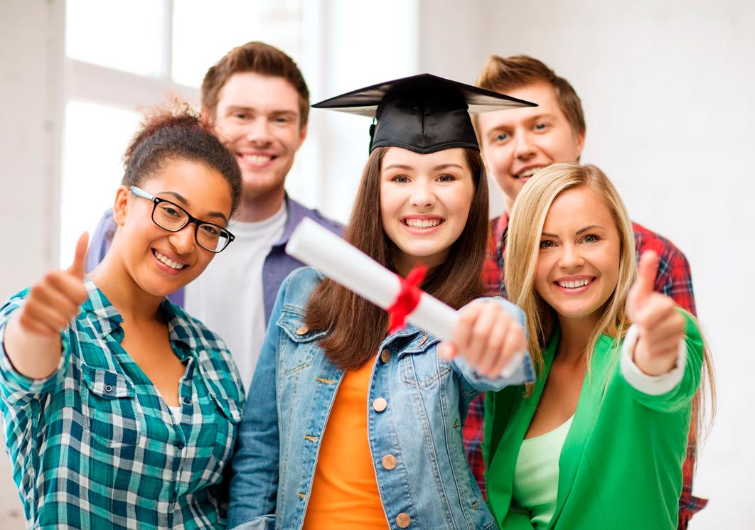 Única prórroga : Inicio de estudios 2022, asegura tu éxito en Rusia