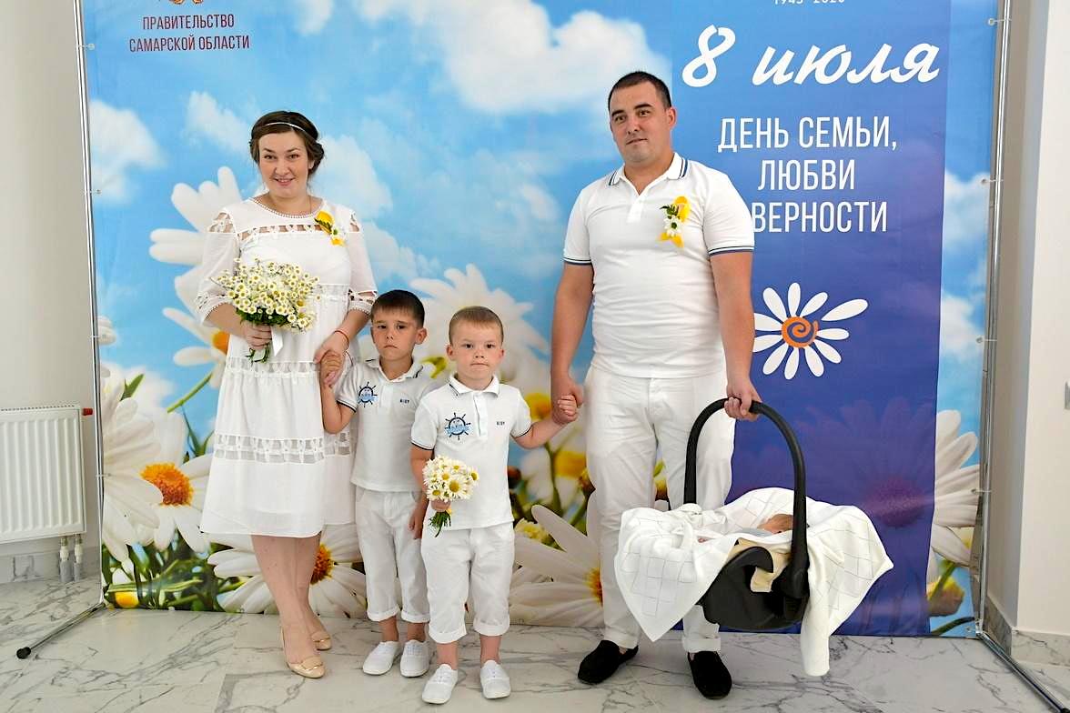 He aquí a los ganadores del concurso de poesía