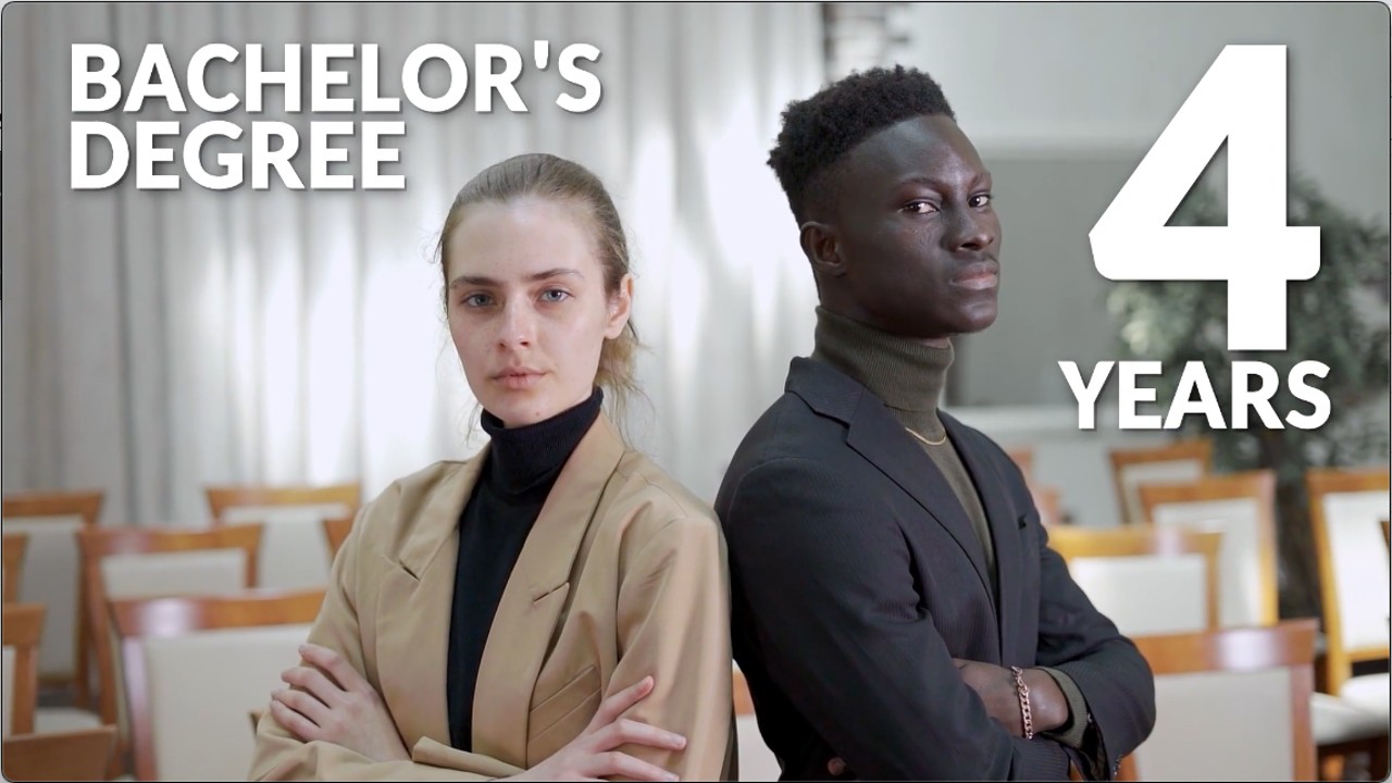 Descubre ahora qué es un periodista internacional, y el Derecho internacional