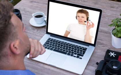 4 ventajas de los estudios en modalidad mixta