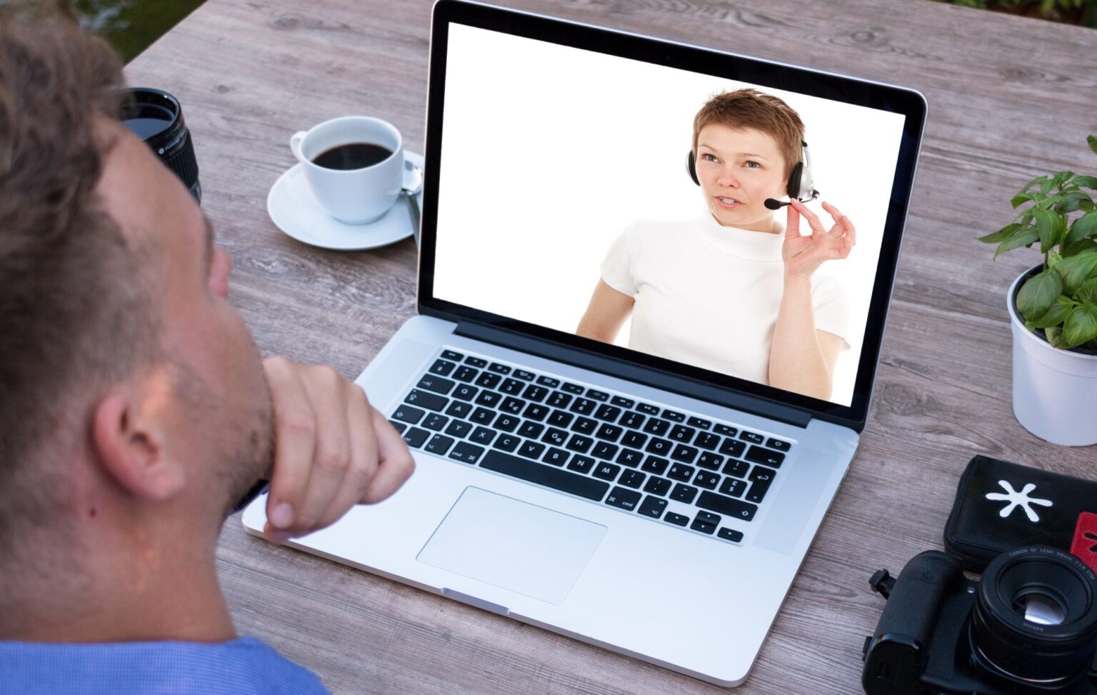 4 ventajas de los estudios en modalidad mixta (presencial + online)