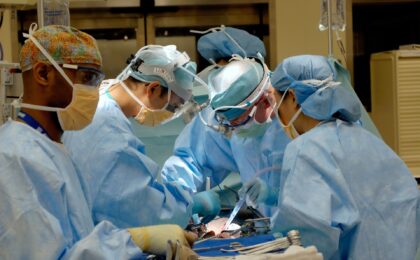 Riesgos y oportunidades de estudiar una especialidad médica en Rusia