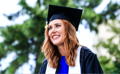 Estudiar en Rusia 2023 ¿En qué se diferencia ALAR de otras alternativas en el mercado