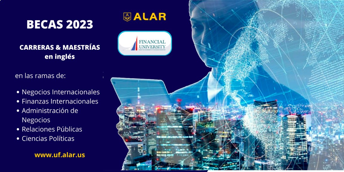 Más formas de ganar una beca y estudiar gratis