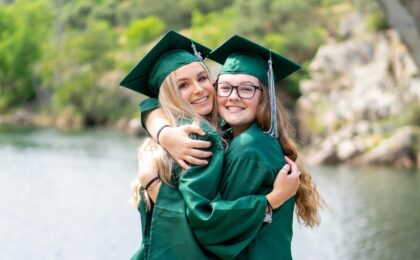 Estudiar en Rusia Septiembre 2023