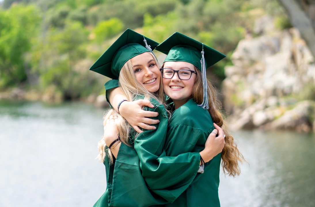 Prórroga de inscripciones para nuevo grupo Online Septiembre 2023