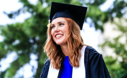 Estudiar en Rusia online septiembre 2023