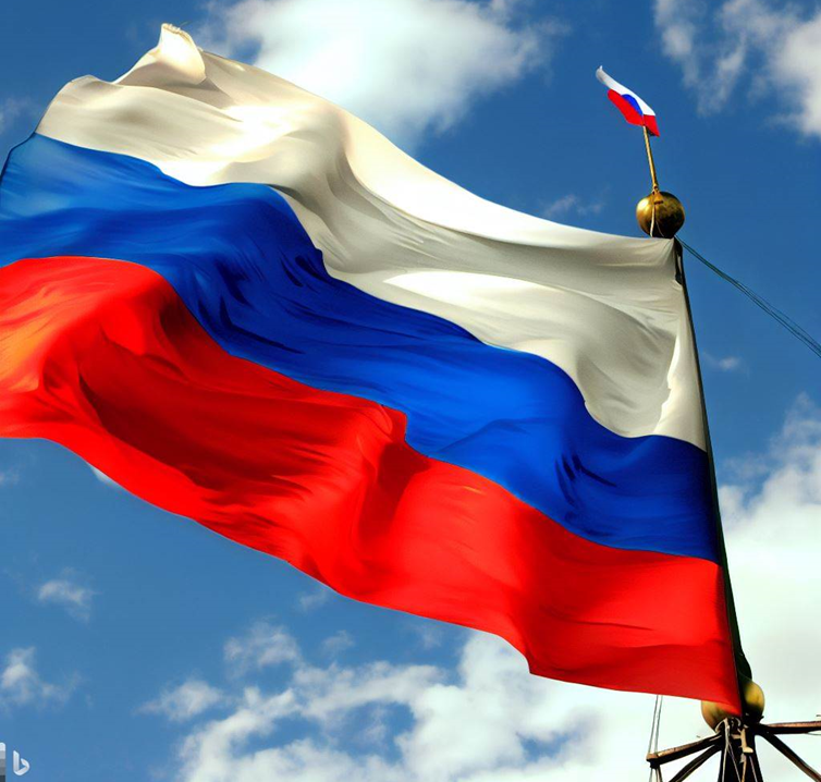 ¡No pierdas la oportunidad! Última convocatoria para estudiar en Rusia en 2023