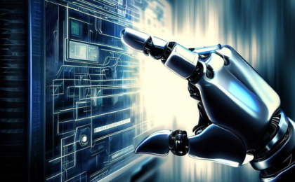 Avances de Rusia en el campo de la inteligencia artificial AI