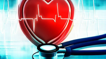7 motivos para estudiar la especialidad médica de cardiología en Rusia