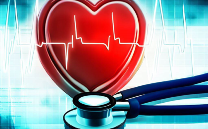 7 motivos para estudiar la especialidad médica de cardiología en Rusia