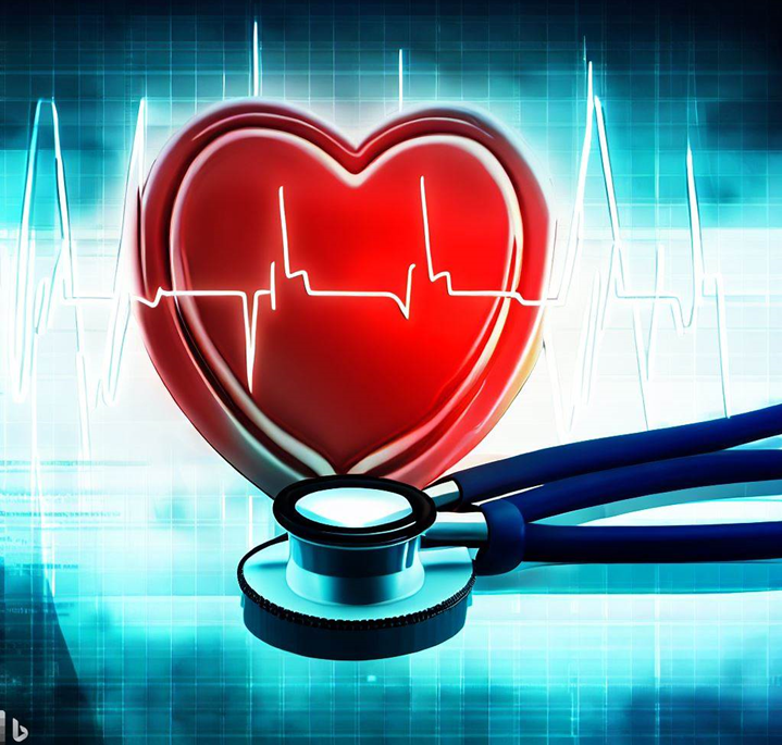 7 motivos para estudiar la especialidad médica de cardiología en Rusia