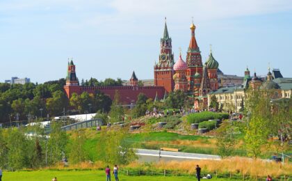 ¿Cómo la certificación en idioma ruso puede mejorar nuestras oportunidades laborales?