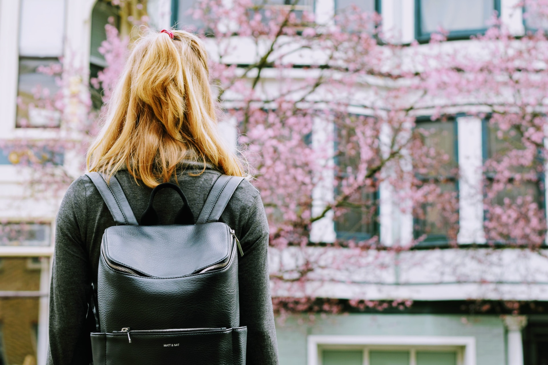 Consejos de convivencia al compartir vivienda universitaria con otros estudiantes