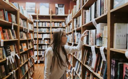 ¿Cuáles son las carreras más demandadas en Rusia por los estudiantes latinoamericanos?