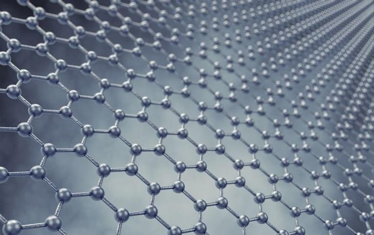 La revolución de los Nanomateriales: El Caso de Rusia