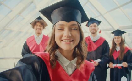 Convocatoria 2024 : Asegura tu admisión a una Carrera en Rusia ¡Inscripciones abiertas!