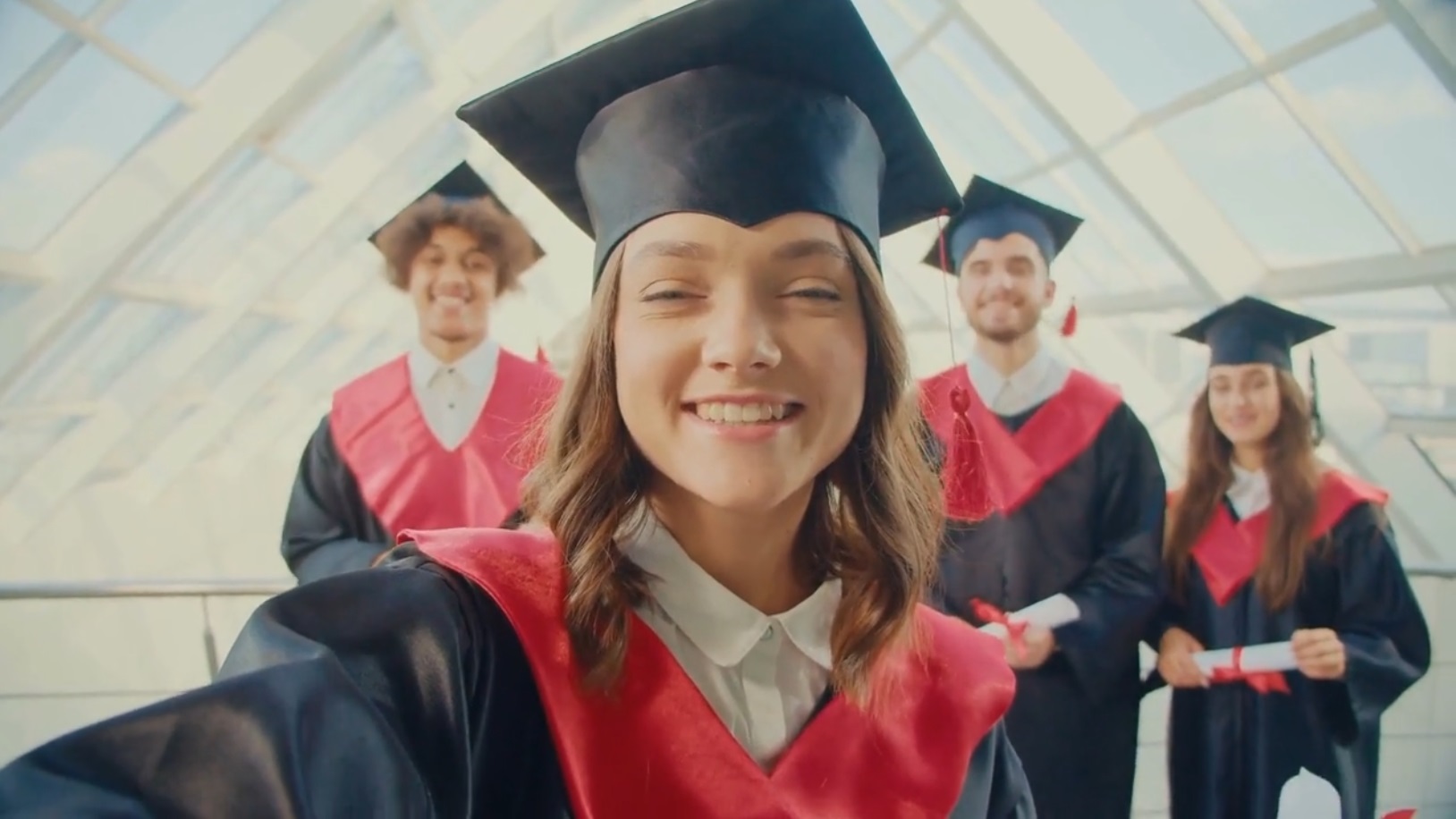 Convocatoria 2024 : Asegura tu admisión a una Carrera en Rusia ¡Inscripciones abiertas!