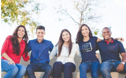 Convocatoria especial para estudiar una maestría o especialidad médica en Rusia en Noviembre 2023