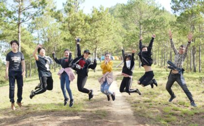 Convocatoria 2024 : Asegura tu admisión a una Carrera en Rusia ¡Inscripciones abiertas!