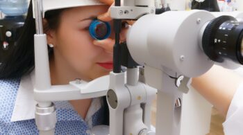 7 motivos para estudiar la especialidad médica de oftalmología en Rusia