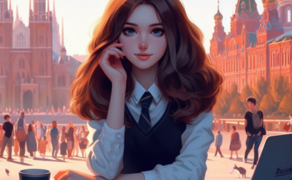 ¿Cuáles son las maestrías en Rusia más demandadas por los profesionales latinoamericanos?