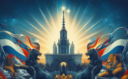 Estudiar en Rusia: 7 ventajas de los costos reducidos de las universidades rusas