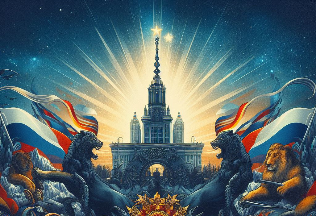 Estudiar en Rusia: 7 ventajas de los costos reducidos de las universidades rusas