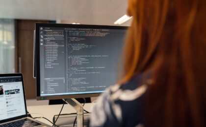 Diferencias entre el Ingeniero de Sistemas y el Ingeniero de Software