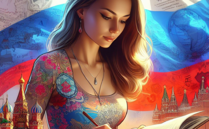 Consejos para identificar una empresa, asociación o agencia NO ADECUADA para estudiar en Rusia