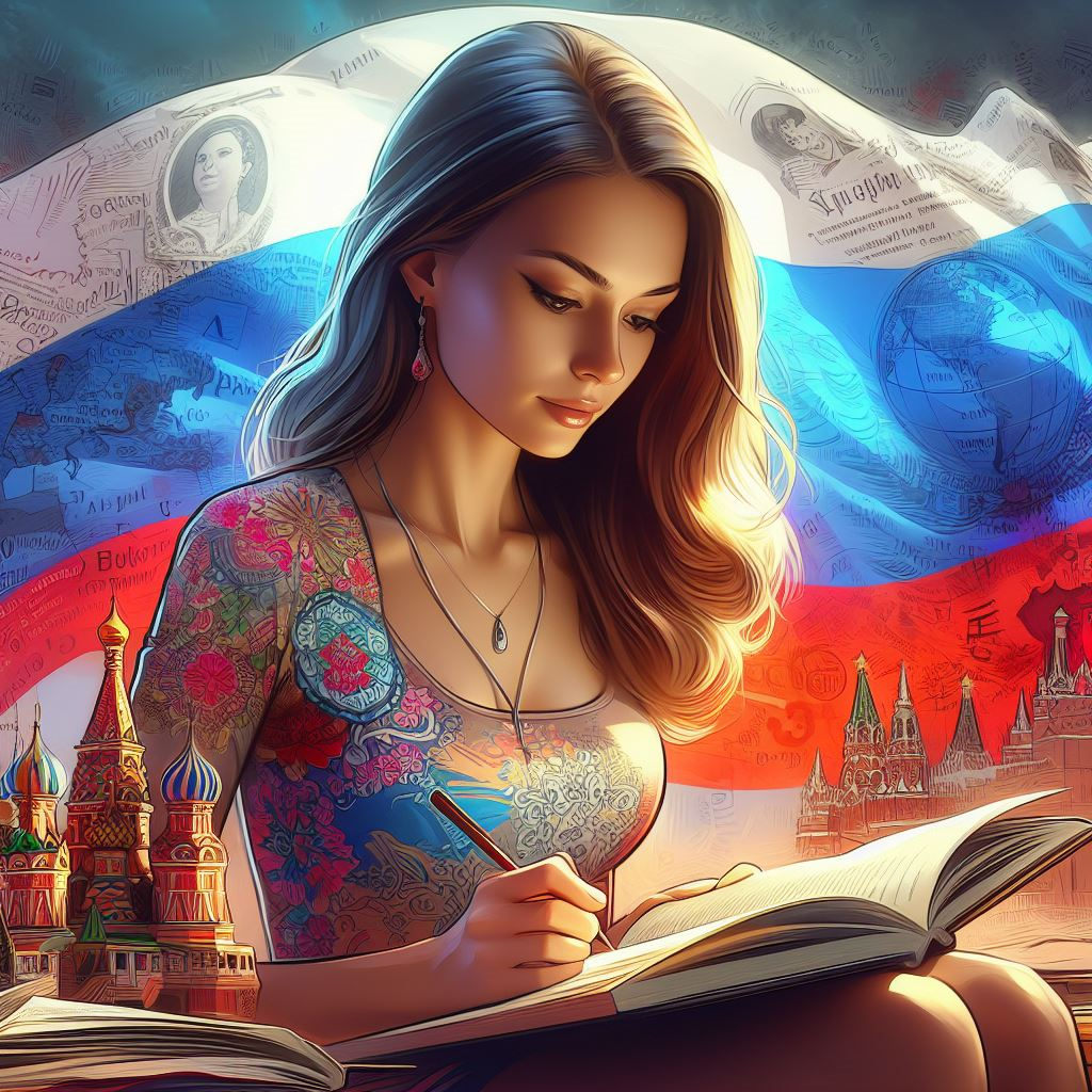 Consejos para identificar una empresa, asociación o agencia NO ADECUADA para estudiar en Rusia