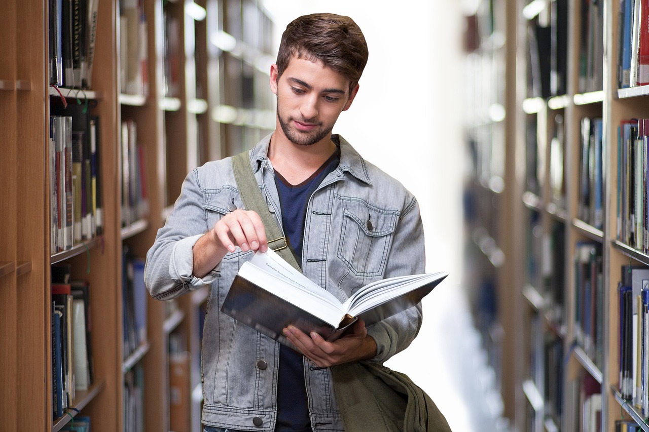 ¿Qué es la metodología 360 en la educación universitaria?