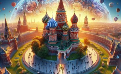 Principales características de la educación universitaria 360 en Rusia - rusia 360