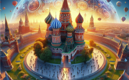 Universidades rusas recomendadas para extranjeros en el 2024 y 2025