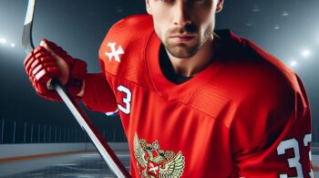¿Cuáles son los deportes más populares en Rusia?