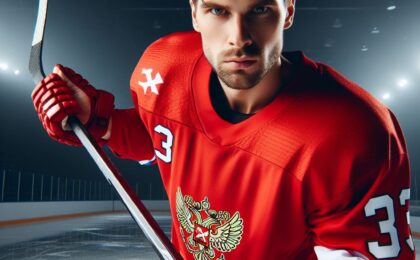 ¿Cuáles son los deportes más populares en Rusia?